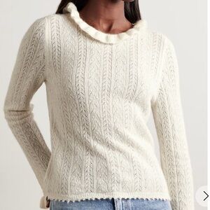 Doen Eliana sweater